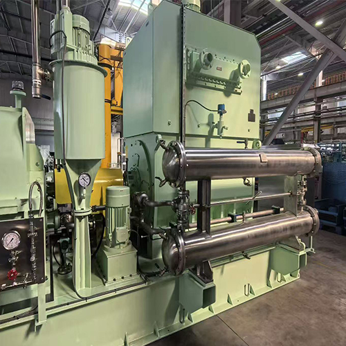 Base pry block component