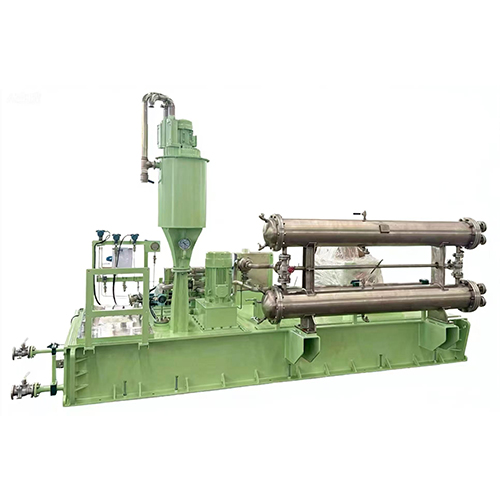 Base pry block component